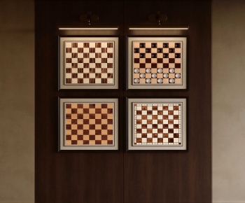 Modern Painting-ID:102400842