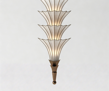 Modern Wall Lamp-ID:453634021
