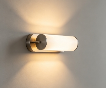 Modern Wall Lamp-ID:223895078