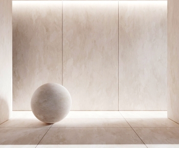 Modern Wall/floor/ceiling-ID:520215997