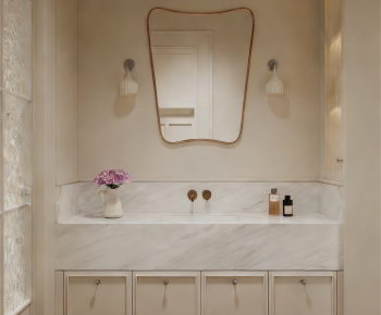 Modern TOILET-ID:855892906