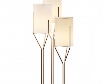 Modern Floor Lamp-ID:849107032
