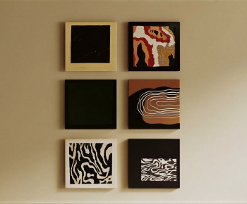 Modern Painting-ID:431505924