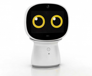 Modern Digital Products-ID:889362102
