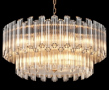 Modern Droplight-ID:196604971
