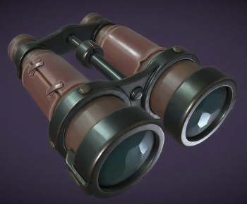 Modern Military Equipment-ID:413276914