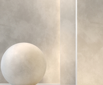 Modern Wall Facing-ID:392528065