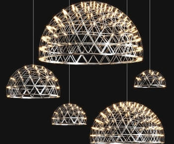 Modern Droplight-ID:810432912