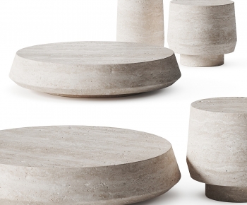 Modern Coffee Table-ID:522100948