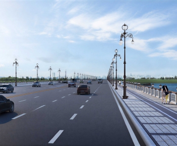 Modern Road-ID:638237008