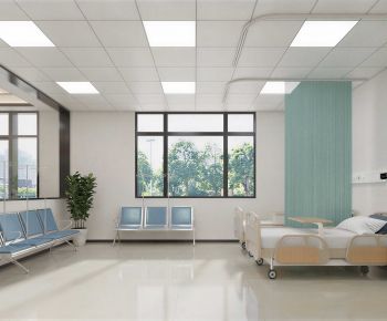 Modern Ward-ID:117108114