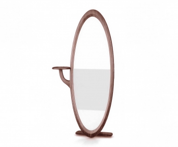 Modern The Mirror-ID:122715002