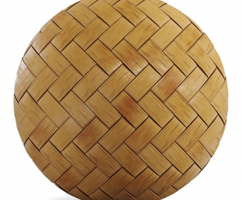 Modern Wall/floor/ceiling-ID:528131013