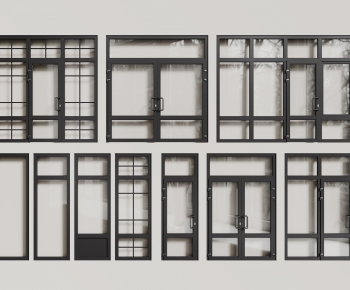Modern Window-ID:230276118