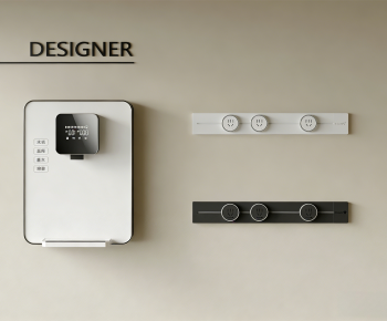 Modern Water Dispenser-ID:957710791