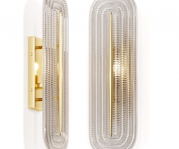 Modern Wall Lamp-ID:223576071