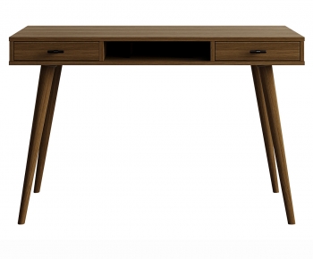 Modern Desk-ID:875098944