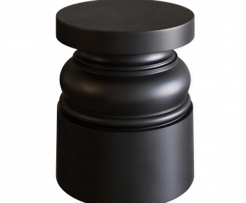 Modern Side Table/corner Table-ID:968262914
