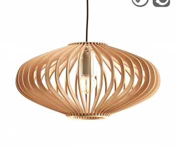 Modern Droplight-ID:874372964