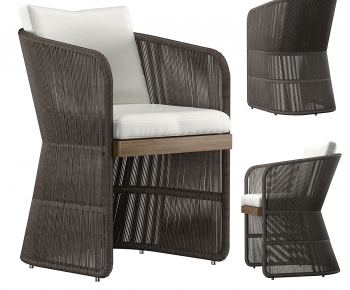Modern Lounge Chair-ID:994710928