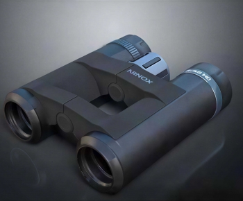 Modern Military Equipment-ID:801832914