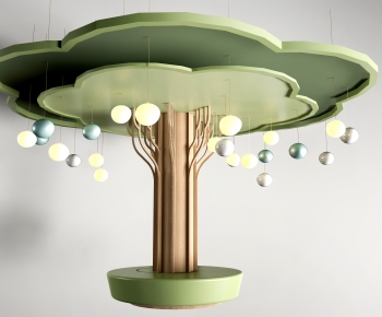 Modern Column-ID:747780084