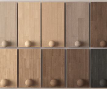 Modern Panels-ID:230338103