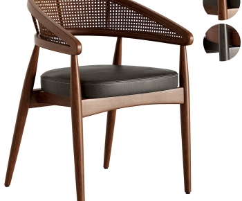 Modern Lounge Chair-ID:450515997