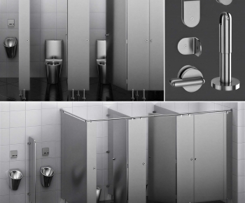 Modern Toilet-ID:621253019