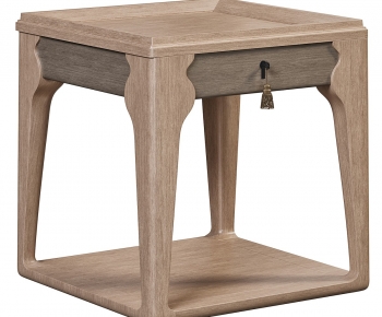 Modern Bedside Cupboard-ID:132756952