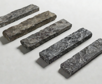 New Chinese Style Stone-ID:750248915