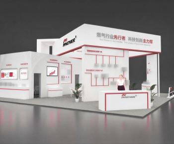 Modern Exhibit-ID:583244095