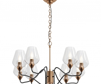 Modern Droplight-ID:685142045