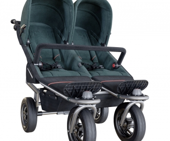 Modern Equipment For Children-ID:654980901