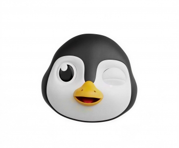 Modern Toys-ID:257213127