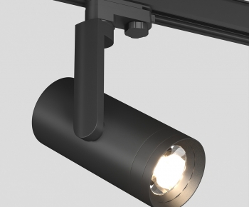 Modern Track Spotlights-ID:157557967