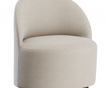 Modern Single Sofa-ID:222536093