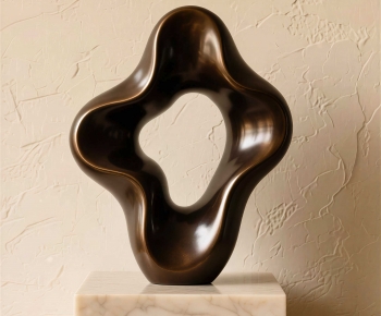Modern Sculpture-ID:158601054