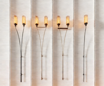 Modern Wall Lamp-ID:560948818