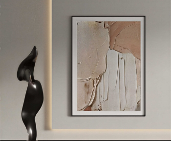 Modern Painting-ID:316915993