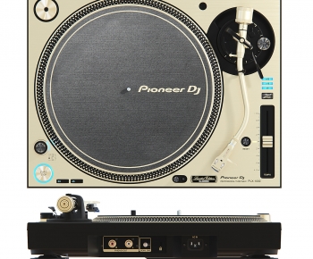 Modern Digital Products-ID:153770926