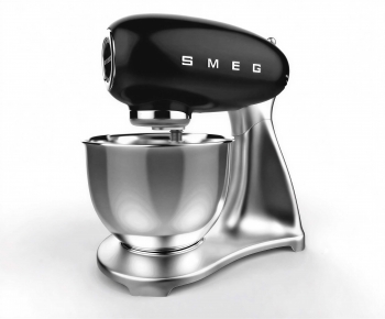 Modern Electric Kitchen Appliances-ID:308573966