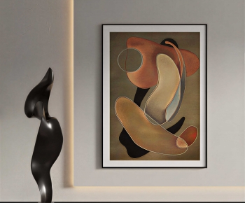 Modern Painting-ID:130120994