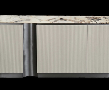 Modern Sideboard-ID:406081913