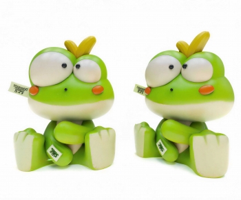 Modern Toys-ID:200824986