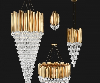 Modern Droplight-ID:923052073