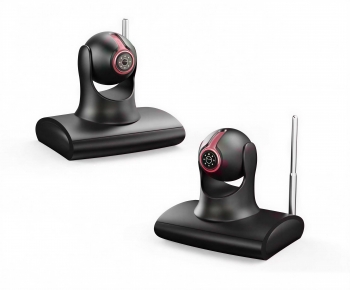 Modern Digital Products-ID:768186099