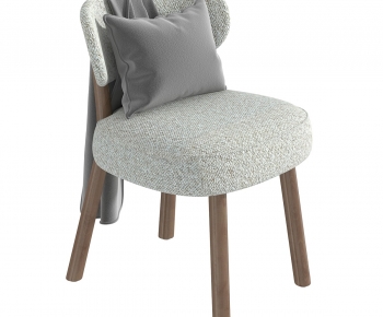 Modern Lounge Chair-ID:735980998