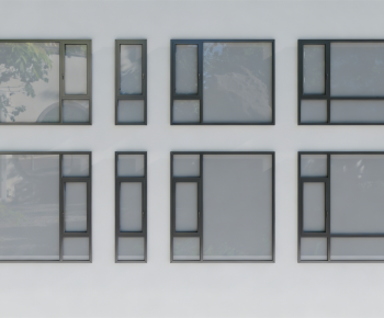 Modern Window-ID:910686971