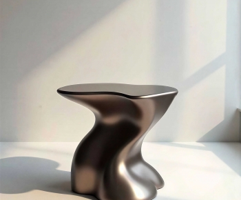 Modern Side Table/corner Table-ID:122390038